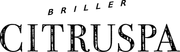 Citruspa