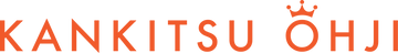 Kankitsu