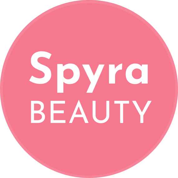 Spyra Verified