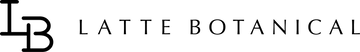 Latte_Botanical