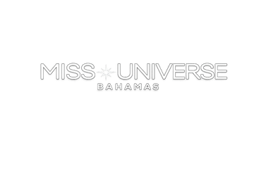 Miss Universe Bahamas