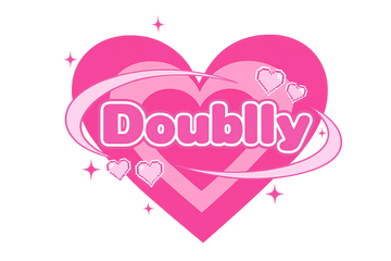 Doublly