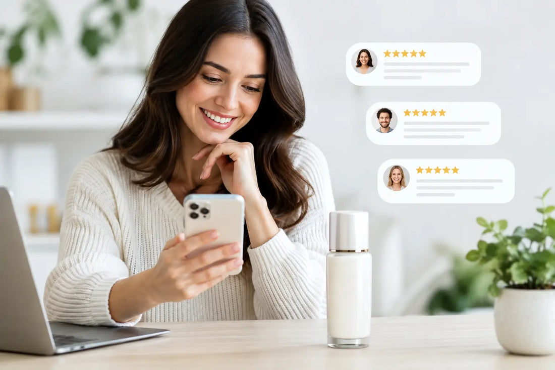 What Milk Mist Customer Reviews Really Reveal