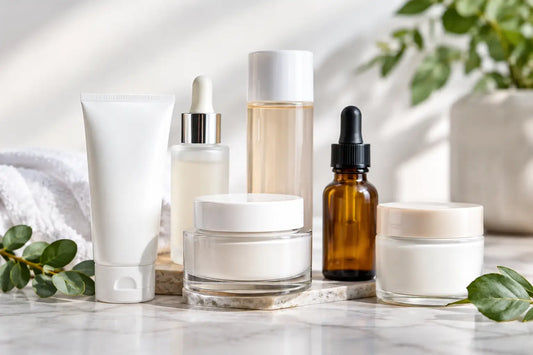 Best Selling Skincare Products Worth the Hype