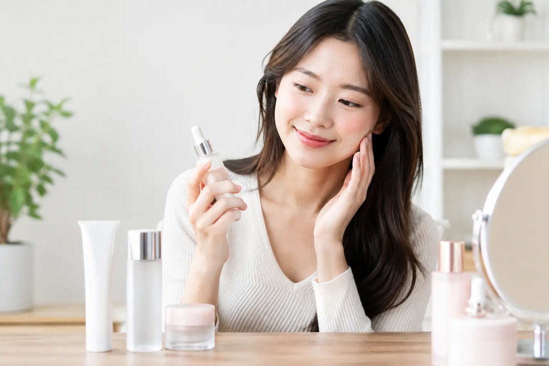 Asian Beauty Reviews That Help You Shop Smarter