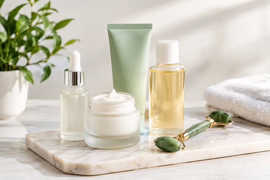 Top Review-Backed Skincare Picks Worth Trying