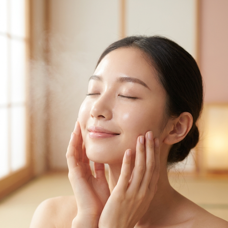 Skincare
