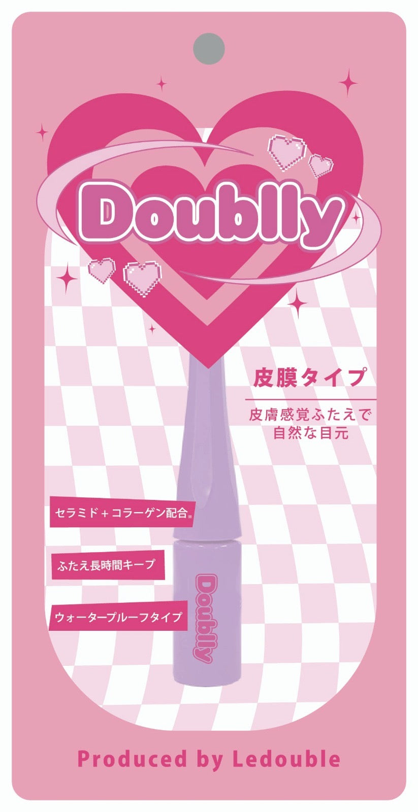 Doublly By Le Double