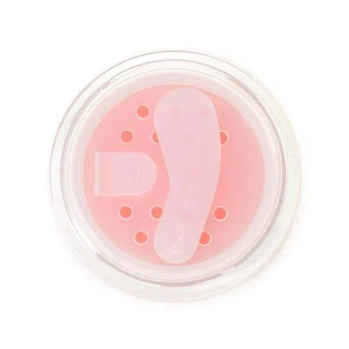 CANMAKE Mellow Dew Lip Mask