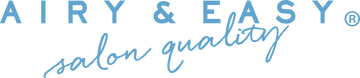 Airy Easy