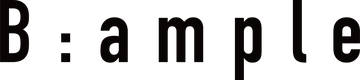 Bample