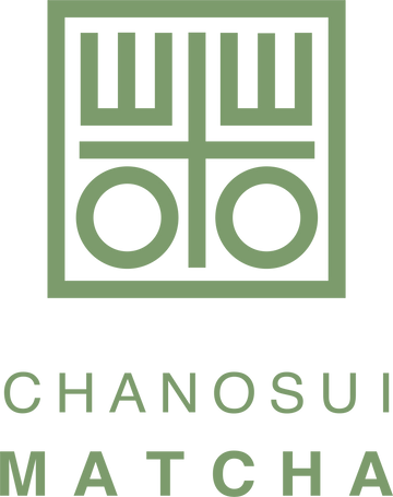 Chanosui