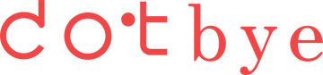 Dot Bye