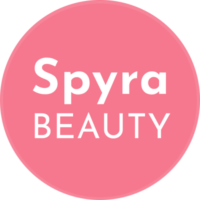 Spyra Verified