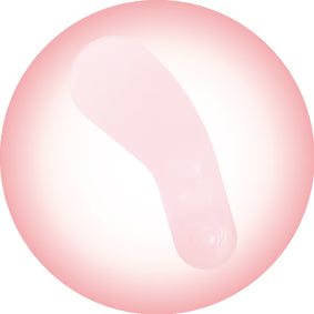 CANMAKE Mellow Dew Lip Mask