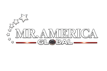 Mr America Global