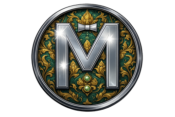 Mr Friendship International