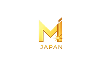 Mr International Japan
