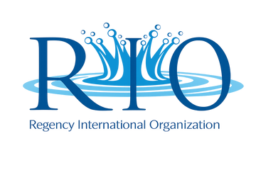 Regency International