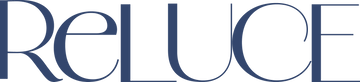 Reluce