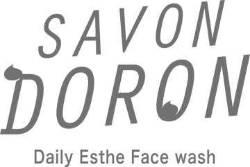 Savon Doron