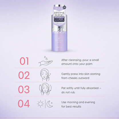 Stem Cell Retinol Toner