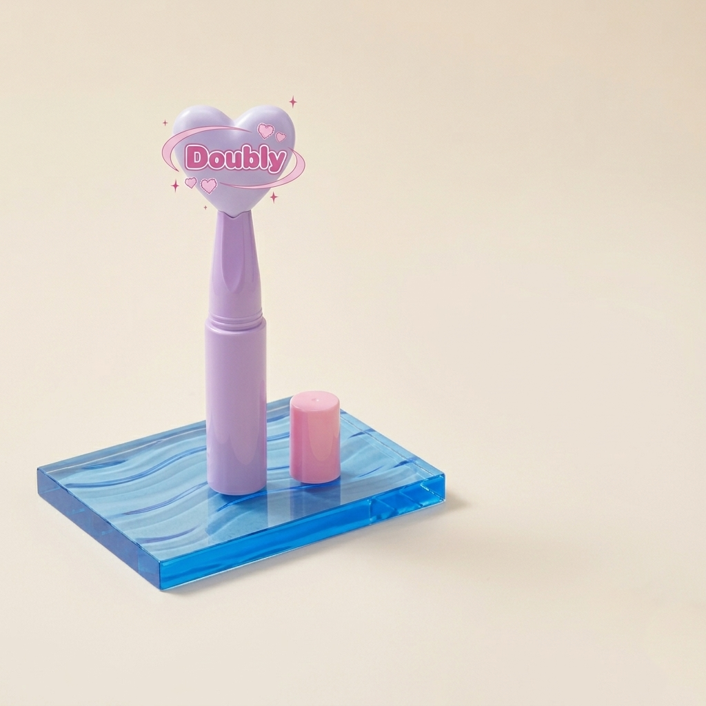 Doublly By Le Double